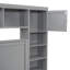 Lit en bois avec armoire tout-en-un-1385528245-1385528201