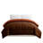 Ajay-Lee Bedding-513641586