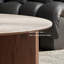 Table basse Simple-117307556-117425868