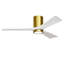 Irene LED Ceiling Fan-98976998-99192944-24425152