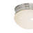 Wacissa LED Flush Mount-1718377392
