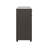 Indira 8-Drawer Dresser
