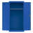 Steel Single Storage Cabinet ( H x W x D)-965454262-965454271