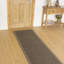 Acuff Light Brown Indoor Rug-40859559