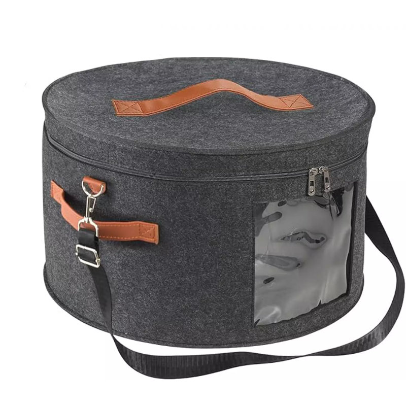 Sac de rangement pour jouets 17 po