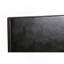 Tête de lit simple Nova G0112-THB, NOIR-130377491-130377494