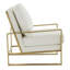 Fauteuil d'appoint Lexington Avenue-1494703042-1534394114