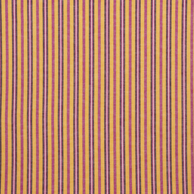 Lewis Stripe Fabric