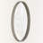 Karrina Round Mirror-1771659869-1771659847