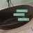 61'' Freestanding Soaking Solid Surface Bathtub-121671844