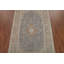Tapis traditionnel 6 x 10
