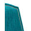Chaise rembourrée Chalus Hermanson-1993064248-1993064251