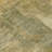 Machine Washable Indoor/Outdoor Xhevrie Khaki Rug-111928074