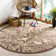 Tapis floral Herefordshire Performance