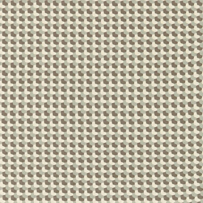 Crosstown Weave Fabric