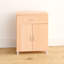 60cm Sideboard-15417156
