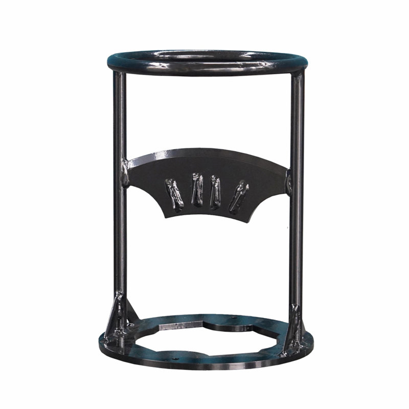 Wood Splitter