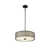Oil Rubbed Bronze