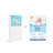 Graco Premium Crib and Toddler Bed Mattress-109024258