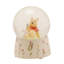 Disney Winnie Waterball With Winnie & Piglet