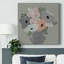 Mon jour sur toile-1429596141