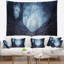 Tapisserie Schafer-28504292