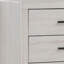Commode double 6 tiroirs l 58,5 po-50879506