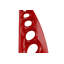 Aryam Transportation Figurines & Sculptures