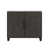 Dark Gray Oak is out of stock