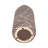 Alicia Stone Table Vase 1-1202775449
