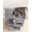 143cm H Cat Tree-65929858-100556302