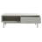 Corlyn Storage Coffee Table