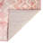 Geometric Indoor Rug-71265758