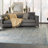 Turaab Oriental Indoor Rug-897177838