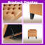 Banc de rangement avec repose-pieds 51 po-1552164232