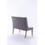 Mairead Upholstered Bench-415081239-405270319