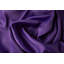 Cozine Blackout Curtain Pair-17003247-17003237