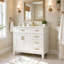 36 meuble-lavabo moderne avec lavabo en céramique-1757346433-1757346456