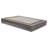 Eden Bath 16'' Marble Rectangular Bathroom Sink-86178400