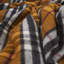 Whittney Throw Blanket