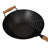 Tempura Rack For 14" Woks