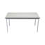 Table de bureau-11172836