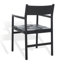 Chaise en cuir Demartini-1356924594-1356924595