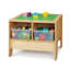 Table de construction Jonti-Craft® KYDZ-139142443-139142445