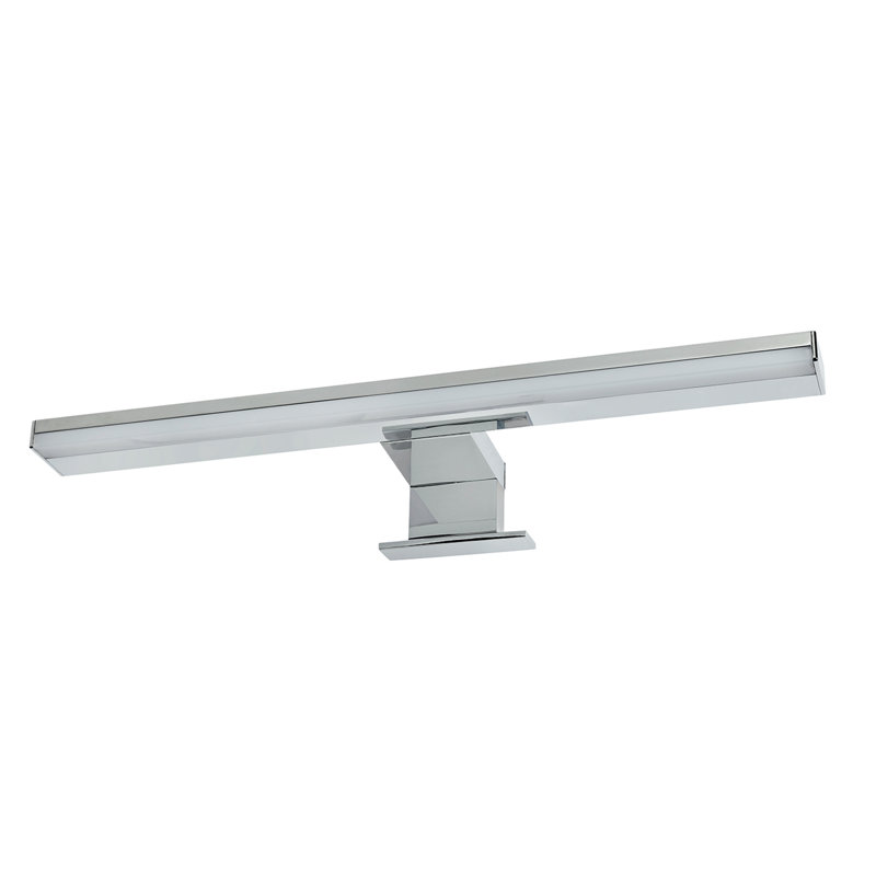 Terrance LED Bath Bar