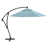 Sunbrella® Dolce à rayures oasis est en rupture de stock