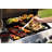Dishwasher Safe Grilling Tool Set