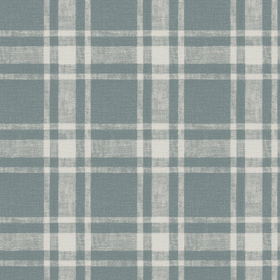 Haslet Wallpaper Roll