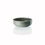 Joyn Porcelain Cereal Bowl