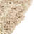 Geometric Indoor Rug-1232057915